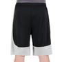 Imagem de  Shorts Corinthians Johnny Masculino Licenciada Original 