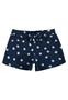 Imagem de Shorts Curto Estampado Infantil  Malwee 87895