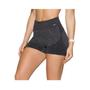 Imagem de Shorts Curto Push Up Academia Fitness Levanta Bumbum Selene