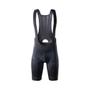 Imagem de Shorts de Ciclismo Masculinos RION - MTB Slim com Interface Elástica Acolchoada