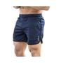 Imagem de Shorts De Corrida De Secagem Rápida Masculino Verão Esportes Jogging Fitness Ginásio Shorts 2023