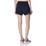 Imagem de Shorts de corrida feminino adidas 3s woven esportivo bolsos