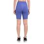 Imagem de Shorts de Corrida Feminino Under Armour Motion Crossover Bike