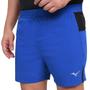 Imagem de Shorts de Corrida Masculino Mizuno Focus 40cm