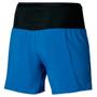 Imagem de Shorts de Corrida Masculino Mizuno Multi Pocket