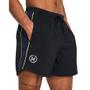 Imagem de Shorts de Corrida Masculino Under Armour Run Anywhere 5