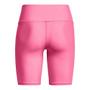 Imagem de Shorts de Treino Feminino Under Armour HG Armour Bike