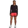 Imagem de Shorts de Treino Feminino Under Armour Play Up 2 em 1