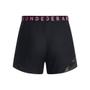 Imagem de Shorts de Treino Feminino Under Armour Play Up 3.0 TriCo