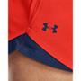 Imagem de Shorts de Treino Feminino Under Armour Play UP 3.0