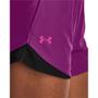 Imagem de Shorts de Treino Feminino Under Armour Play Up 3.0