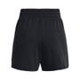 Imagem de Shorts de Treino Feminino Under Armour Rival Terry