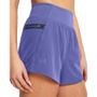 Imagem de Shorts de Treino Feminino Under Armour Vanish SmartForm