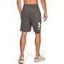 Imagem de Shorts de Treino Masculino Sportstyle Cotton Under Armour