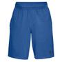 Imagem de Shorts de Treino Masculino Under Armour Sportstyle