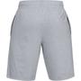 Imagem de Shorts de Treino Masculino Under Armour Sportstyle