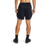 Imagem de Shorts de Treino Masculino Under Armour Stretch 7IN