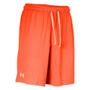 Imagem de Shorts de Treino Masculino Under Armour Tech Mesh