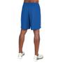 Imagem de Shorts de Treino Masculino Under Armour Tech Mesh