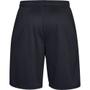 Imagem de Shorts de Treino Masculino Under Armour Tech Mesh