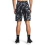 Imagem de Shorts de Treino Masculino Under Armour Tech Printed