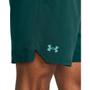 Imagem de Shorts de Treino Masculino Under Armour Vanish Woven 6