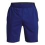 Imagem de Shorts de Treino Masculino Under Armour Vanish Woven