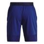 Imagem de Shorts de Treino Masculino Under Armour Vanish Woven