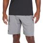 Imagem de Shorts de Treino Sportstyle Masculino Under Armour