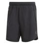 Imagem de Shorts Designed for Training