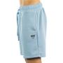 Imagem de Shorts dgk all star - v23dgj01 powder blue