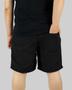 Imagem de Shorts DR7 Street Minimal 2 - Preto