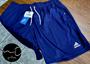 Imagem de Shorts dryfit masculinos / elastano