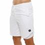 Imagem de Shorts Duplo 2 Em 1 Para Corrida United