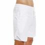 Imagem de Shorts Duplo 2 Em 1 Para Corrida United
