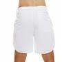 Imagem de Shorts Duplo 2 Em 1 Para Corrida United
