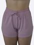 Imagem de Shorts Duplo Best Fit Cooper