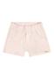 Imagem de Shorts em Sarja com Elastano Colorittá