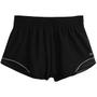Imagem de Shorts Enfim Active Duplo Runner