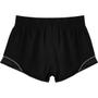 Imagem de Shorts Enfim Active Duplo Runner