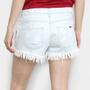 Imagem de Shorts Enfim Comfort Feminino