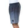 Imagem de Shorts esportivo masculino marca elite original em tactel