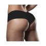 Imagem de Shorts Esportivos Femininos De Cintura Alta Elastano Verão Booty Elástico Mini Skinny Shorts De