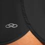 Imagem de Shorts Essential Olympikus Feminino