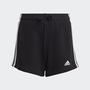 Imagem de Shorts Essentials 3-Stripes