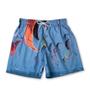 Imagem de Shorts Estampado Esportes Mash