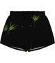 Imagem de Shorts Estampado  Feminino Rovitex