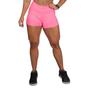 Imagem de Shorts everlast ever cross feminino