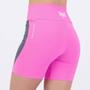 Imagem de Shorts Everlast Fitness Feminino Rosa