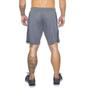 Imagem de Shorts everlast workout - masculino